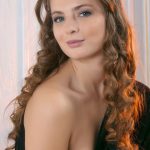 Развратная и пошлая девушка ищет парня в Тольятти