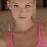 Девушка ищет мужчину для реальных развратных встреч в Тольятти